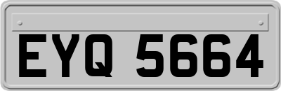 EYQ5664
