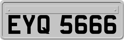 EYQ5666
