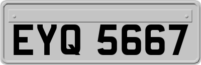 EYQ5667