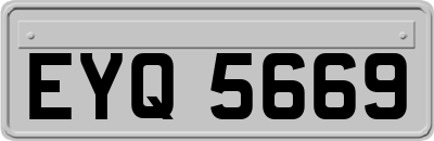 EYQ5669