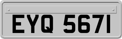 EYQ5671
