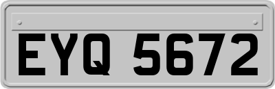 EYQ5672