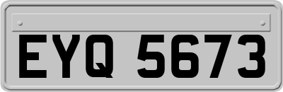 EYQ5673