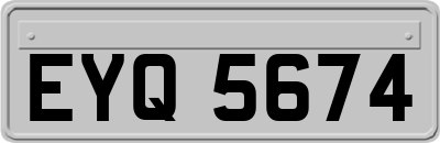 EYQ5674