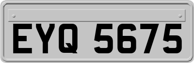 EYQ5675