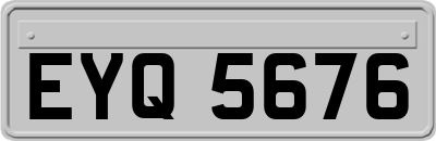 EYQ5676