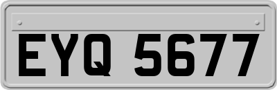 EYQ5677