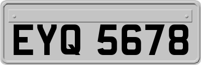 EYQ5678