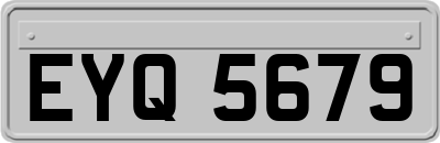 EYQ5679