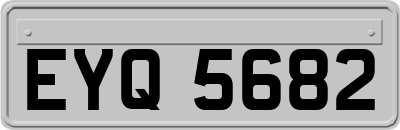 EYQ5682