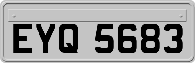 EYQ5683