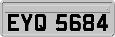 EYQ5684