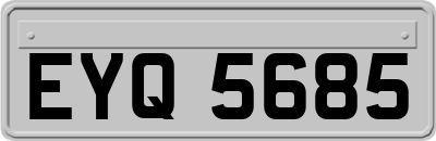 EYQ5685