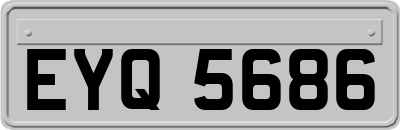 EYQ5686