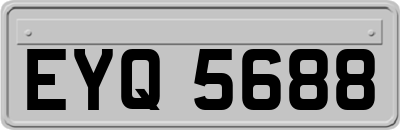 EYQ5688