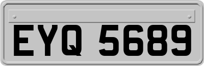 EYQ5689