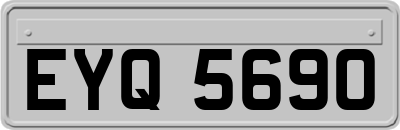 EYQ5690