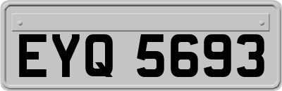 EYQ5693