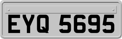 EYQ5695