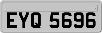 EYQ5696