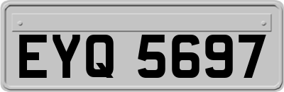 EYQ5697