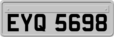 EYQ5698