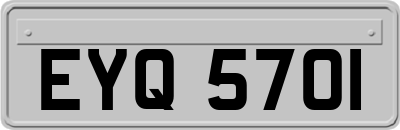 EYQ5701