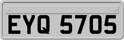 EYQ5705