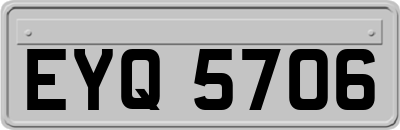 EYQ5706