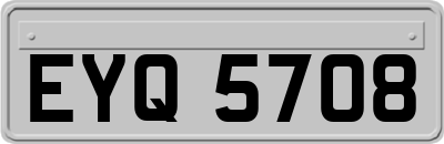 EYQ5708