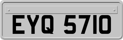 EYQ5710