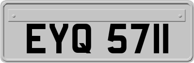 EYQ5711