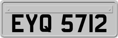 EYQ5712