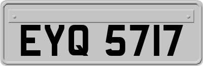 EYQ5717