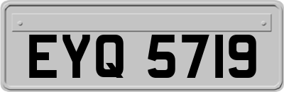 EYQ5719