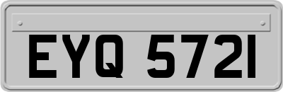 EYQ5721