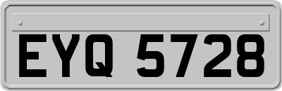 EYQ5728