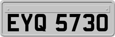 EYQ5730