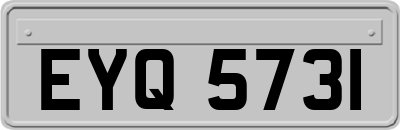 EYQ5731