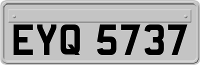 EYQ5737