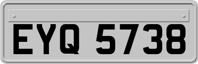 EYQ5738