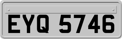 EYQ5746