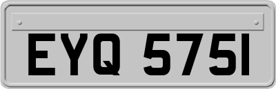 EYQ5751