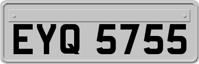 EYQ5755