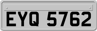 EYQ5762