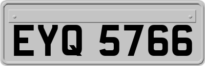 EYQ5766