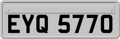 EYQ5770