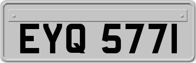 EYQ5771