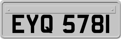EYQ5781