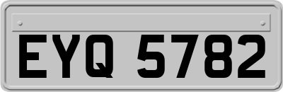 EYQ5782